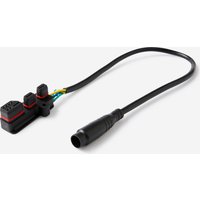 Decathlon UK Oxylane V3 320mm Motor Controller Cable | FREE Click & Collect at Stores and Asda. 365 Days return available.