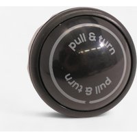 Adjustment Knob Eb 520b