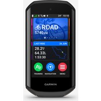 Decathlon UK Garmin Edge 1050 GPS Cyclometer | FREE Click & Collect at Stores and Asda. 365 Days return available.