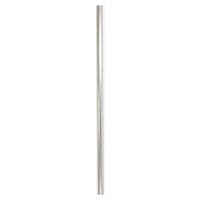 Poste superior de trampolim essential 365/420