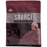 Dynamite Baits The Source Shelf Life Boilies 12mm-1kg