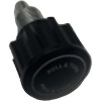 Decathlon UK Domyos Adjustment Knob X-bike | FREE Click & Collect at Stores and Asda. 365 Days return available.