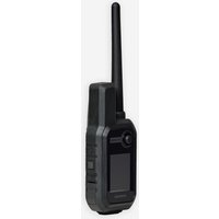Telecomando alpha 10f