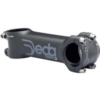 Decathlon UK Deda Zero Road Bike Stem | FREE Click & Collect at Stores and Asda. 365 Days return available.