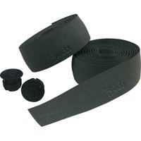 Decathlon UK Deda Elementi Road Bike Handlebar Tape - Gun Grey | FREE Click & Collect at Stores and Asda. 365 Days return available.
