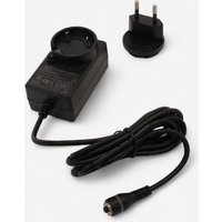 Decathlon UK Domyos Training Bike Eu Converter | FREE Click & Collect at Stores and Asda. 365 Days return available.