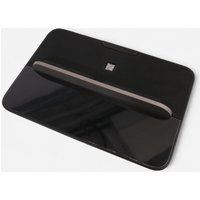 Decathlon UK Domyos Training Bike Console | FREE Click & Collect at Stores and Asda. 365 Days return available.