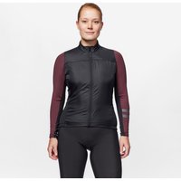 Decathlon UK VAN RYSEL Women's Mid-season Long-sleeved Road Bike Jersey Edr | FREE Click & Collect at Stores and Asda. 365 Days return available.