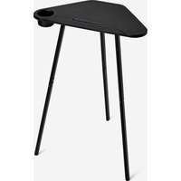 Decathlon UK VAN RYSEL Home Trainer Table Van Rysel | FREE Click & Collect at Stores and Asda. 365 Days return available.