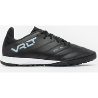 Football Boots Viralto Ii Matador Tf Leather - Classic Heritage