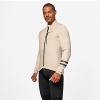 Decathlon UK VAN RYSEL Men's Mid-season Long-sleeved Road Cycling Jersey Edr | FREE Click & Collect at Stores and Asda. 365 Days return available.