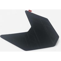 Decathlon UK ROCKRIDER Rockrider 940s Expscc23 Self-adhesive Rubber For Mountain Bike Top Tube | FREE Click & Collect at Stores and Asda. 365 Days return available.