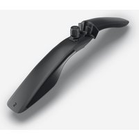 Decathlon UK ROCKRIDER 26