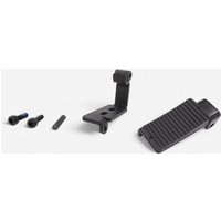 Decathlon UK Domyos Training Bike - Wheel Lock | FREE Click & Collect at Stores and Asda. 365 Days return available.