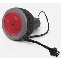 Decathlon UK Domyos Training Bike - Resistance Button | FREE Click & Collect at Stores and Asda. 365 Days return available.