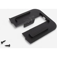 Decathlon UK Domyos Training Bike Lower Rear Housing | FREE Click & Collect at Stores and Asda. 365 Days return available.
