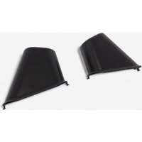 Decathlon UK Domyos Training Bike - Resistance Button Housing | FREE Click & Collect at Stores and Asda. 365 Days return available.