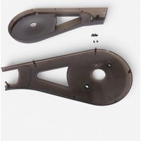 Decathlon UK Domyos Training Bike - Drive Train Housing | FREE Click & Collect at Stores and Asda. 365 Days return available.