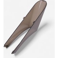 Decathlon UK Domyos Motor Cover Training Bike | FREE Click & Collect at Stores and Asda. 365 Days return available.