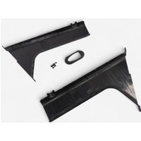 Decathlon UK Domyos Training Bike - Seat Tube Housing | FREE Click & Collect at Stores and Asda. 365 Days return available.