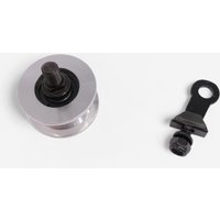 Decathlon UK Domyos Tensioner Training Bike | FREE Click & Collect at Stores and Asda. 365 Days return available.