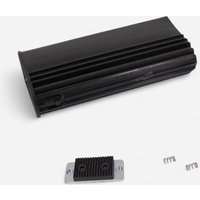 Decathlon UK Domyos Training Bike Front & Rear Insert / Pad | FREE Click & Collect at Stores and Asda. 365 Days return available.