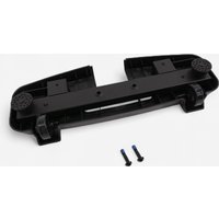 Decathlon UK Domyos Training Bike - Front Leg | FREE Click & Collect at Stores and Asda. 365 Days return available.