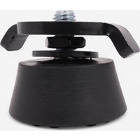 Decathlon UK Domyos Training Bike Adjustable Foot | FREE Click & Collect at Stores and Asda. 365 Days return available.