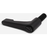 Decathlon UK Domyos Training Bike Handlebar Adjustment Handle | FREE Click & Collect at Stores and Asda. 365 Days return available.
