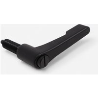 Decathlon UK Domyos Training Bike Saddle Adjustment Handle | FREE Click & Collect at Stores and Asda. 365 Days return available.