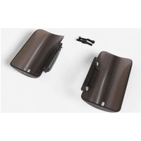 Decathlon UK Domyos Training Bike Left & Right Bottle Cage | FREE Click & Collect at Stores and Asda. 365 Days return available.