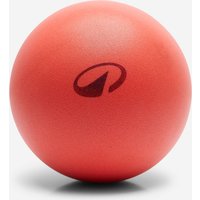 Foam Ball - Red
