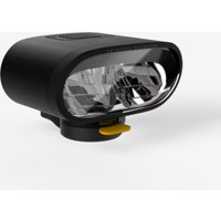 Decathlon UK Decathlon Powerful Front Bike Light - Usb Rechargeable Fl930 | FREE Click & Collect at Stores and Asda. 365 Days return available.