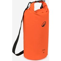 Waterpr. Bag Ipx6 10 L Orange