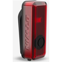 Decathlon UK Decathlon Cl 100 Led Usb Rear Bike Light 5 Lumens | FREE Click & Collect at Stores and Asda. 365 Days return available.