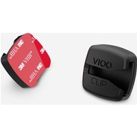 Decathlon UK Decathlon 3m Adhesive Mount For Clip Light | FREE Click & Collect at Stores and Asda. 365 Days return available.