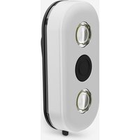 Decathlon UK Decathlon Led Front/rear Usb Bike Light Cl 900 50 Lumens | FREE Click & Collect at Stores and Asda. 365 Days return available.