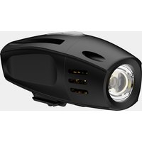 Decathlon UK Elops Usb Front Bike Light Fl920 300 Lumens | FREE Click & Collect at Stores and Asda. 365 Days return available.