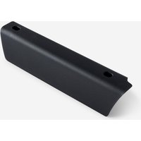 Decathlon UK BTWIN Guard For Cable Protection On The F900e Electric Cargo Bike | FREE Click & Collect at Stores and Asda. 365 Days return available.