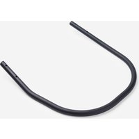 Decathlon UK BTWIN F900e Electric Cargo Bike Front Rain Protector Hoop | FREE Click & Collect at Stores and Asda. 365 Days return available.