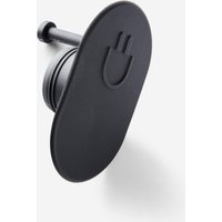 Decathlon UK BTWIN Plastic Cover For The External Charging Port On The F900e Electric Cargo Bike | FREE Click & Collect at Stores and Asda. 365 Days return available.