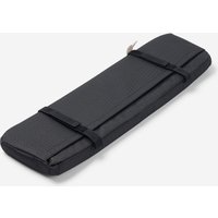 Decathlon UK BTWIN Rear Seat Cushion For The F900e Electric Cargo Bike | FREE Click & Collect at Stores and Asda. 365 Days return available.