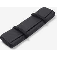 Decathlon UK BTWIN Front Seat Cushion For The F900e Electric Cargo Bike | FREE Click & Collect at Stores and Asda. 365 Days return available.