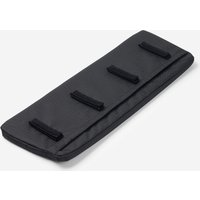 Decathlon UK BTWIN Rear Seatback Cushion For The F900e Electric Cargo Bike | FREE Click & Collect at Stores and Asda. 365 Days return available.