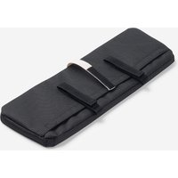 Decathlon UK BTWIN F900e Electric Cargo Bike Front Seatback Cushion | FREE Click & Collect at Stores and Asda. 365 Days return available.