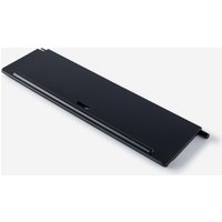 Decathlon UK BTWIN Lid For The Glove Box On The F900e Electric Cargo Bike | FREE Click & Collect at Stores and Asda. 365 Days return available.