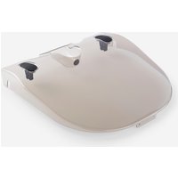 Decathlon UK BTWIN F900e Electric Cargo Bike Windshield | FREE Click & Collect at Stores and Asda. 365 Days return available.