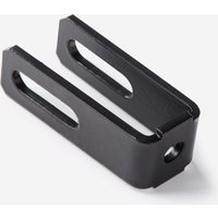 Decathlon UK BTWIN F900e Electric Cargo Bike Riveted Bench Bracket | FREE Click & Collect at Stores and Asda. 365 Days return available.