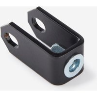 Decathlon UK BTWIN Screwed Support Bracket For For F900e Cargo Electric Bike. | FREE Click & Collect at Stores and Asda. 365 Days return available.