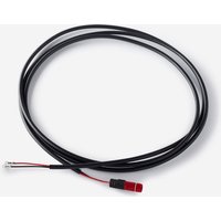 Decathlon UK Elops F900e Electric Cargo Bike Rear Light Cable And Connector | FREE Click & Collect at Stores and Asda. 365 Days return available.